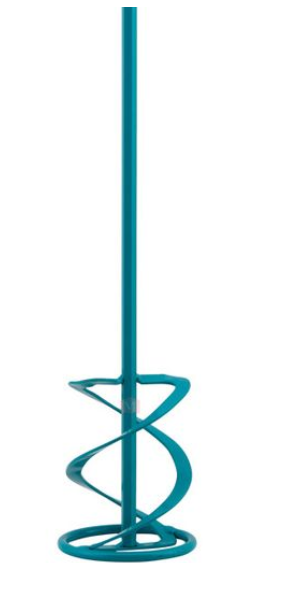 Omrører 120