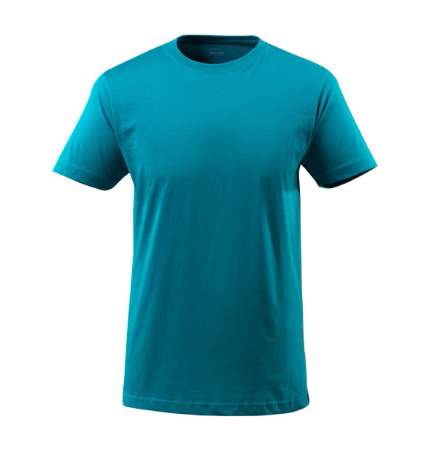 MASCOT® CROSSOVER Calais T-shirt petroleum