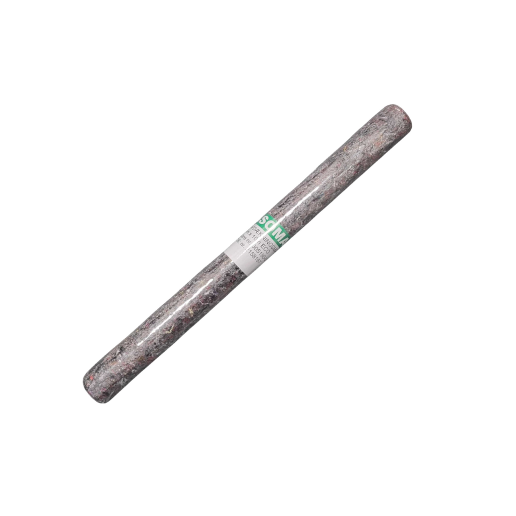 ISOMANN Cover Mat 1m x 10m