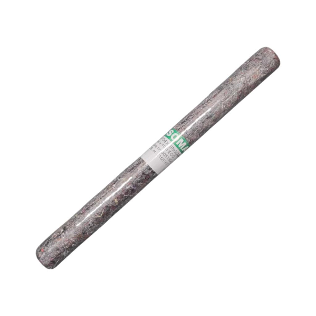 ISOMANN Mata ochronna 1x10m