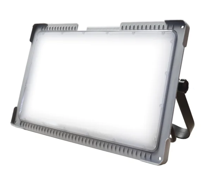 LENA Magnum Future XL MAX 78W arbejdslampe - DK