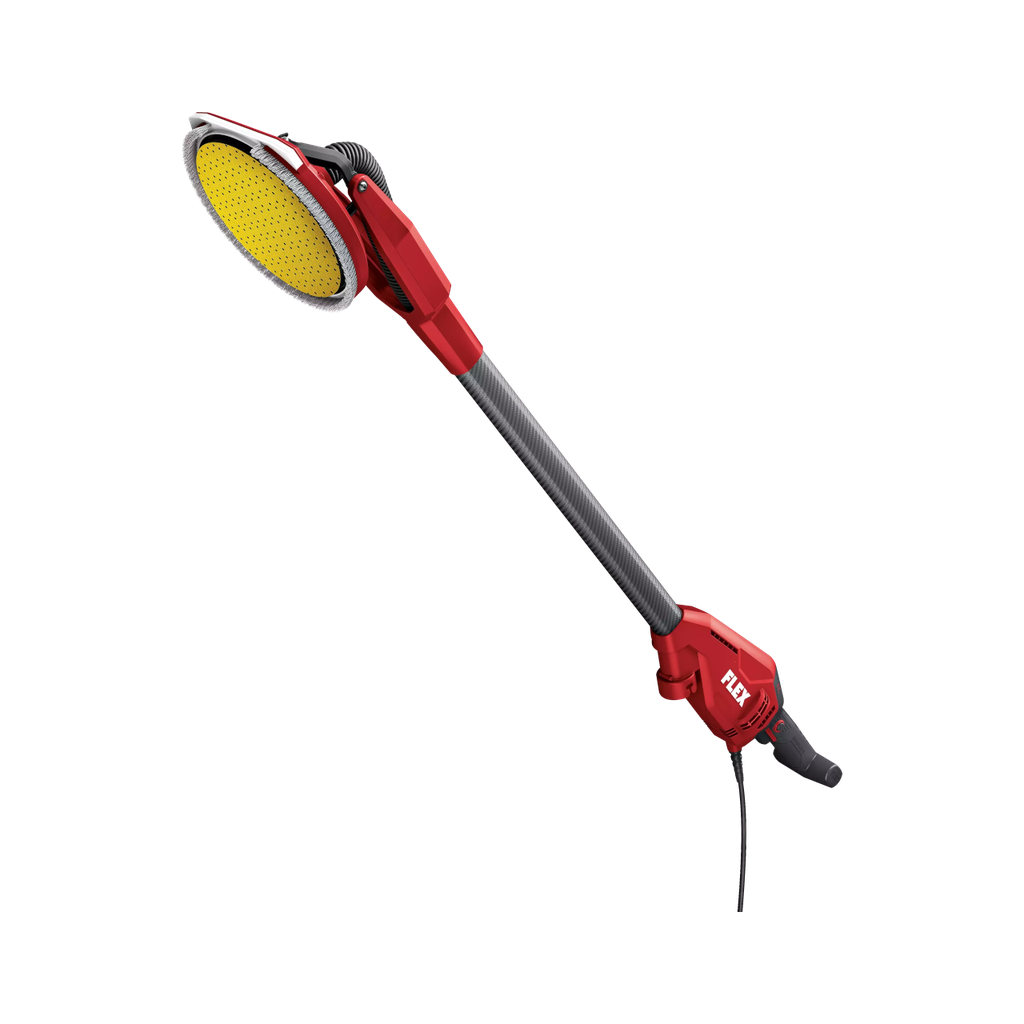 FLEX Girafsliber GE 6 R-EC