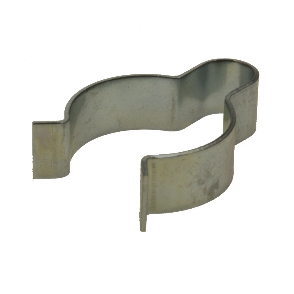 WAGNER Clamp