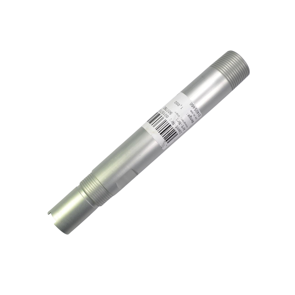 WAGNER Down tube
