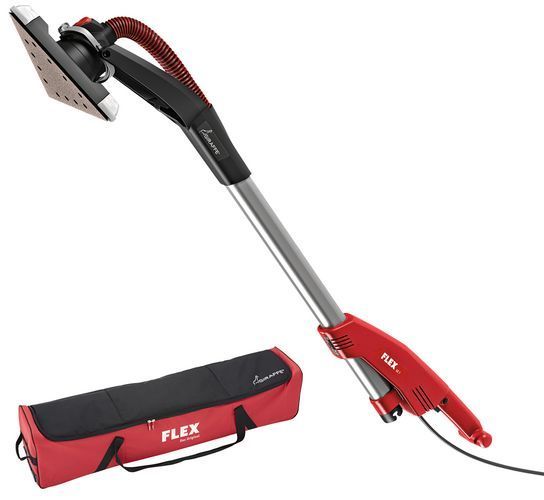 FLEX giraffe GE7 + MH-T