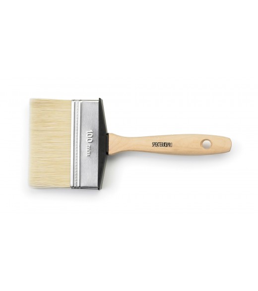 SPEKTER Pro Perfection Sufit/ściana/fasada