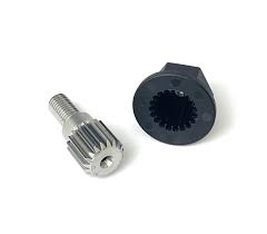 FLEX Ritzel, Sonnen- GE5 ET-Set