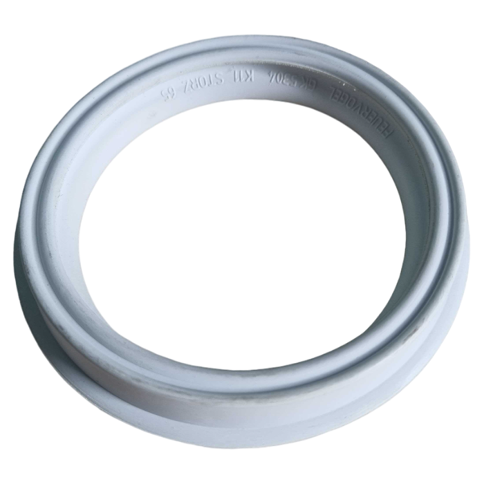 FEUERVOGEL GK5304 K11 STORZ 65