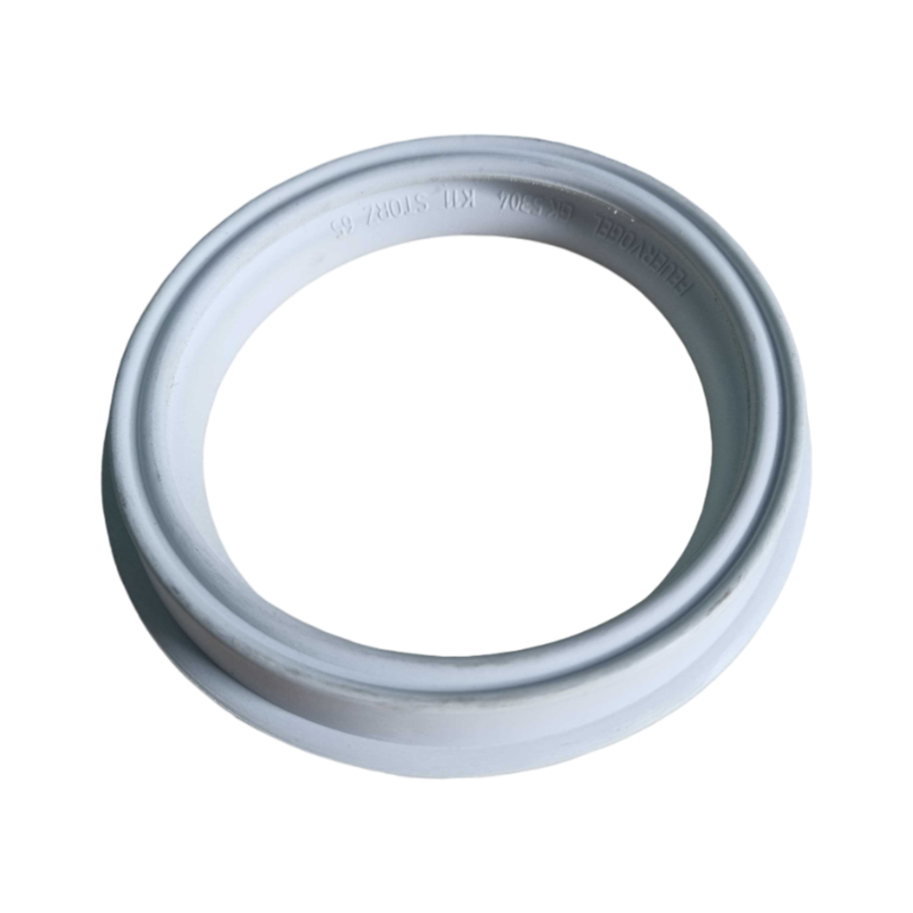STORZ Pakning K11 DN 65