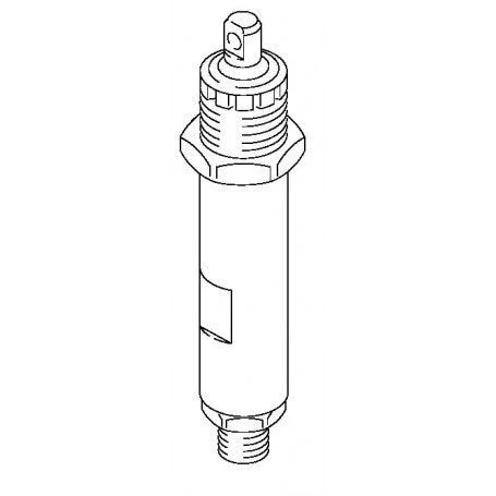GRACO Pump for Ultra Plus 750