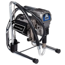 AIRLESSCO LP555