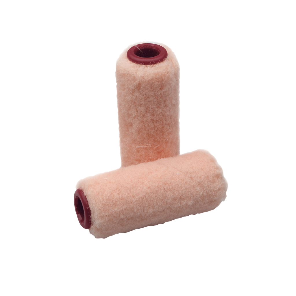 SPEKTER Perfection Superglat Original Rulle