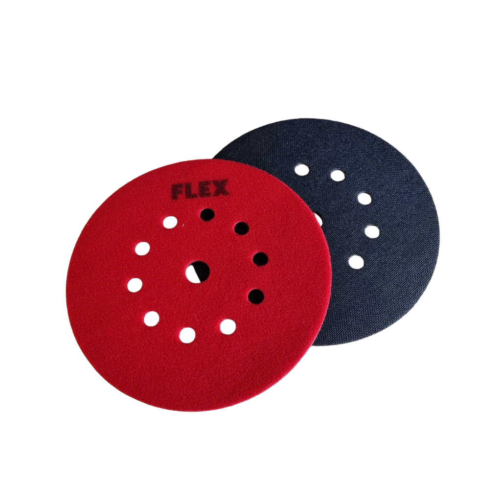 FLEX IP D225-10 VE2
