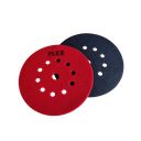 FLEX IP D225-10 VE2