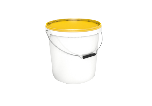 HENSEL Hensogrund WB Green 5kg