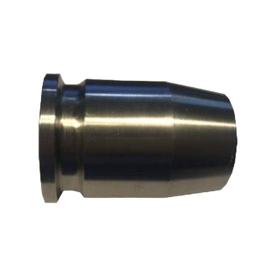 GRACO Kit Housing Intake for T-Max