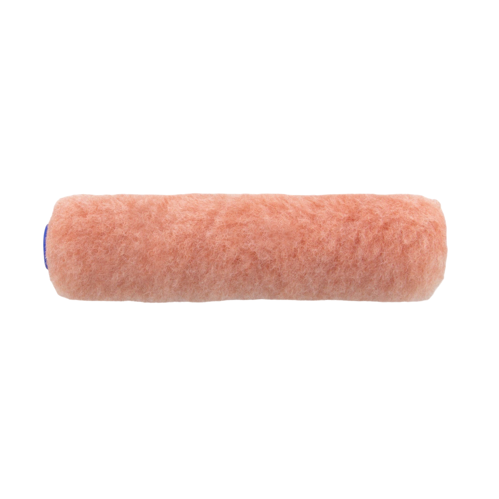 PRO-NELLI Rosa Vestan Roller