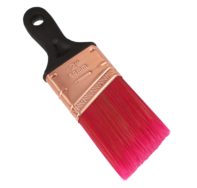 BLUE DOLPHIN NINJA Soft Handle 50mm