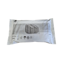 Filtr Oparów Organicznych A1