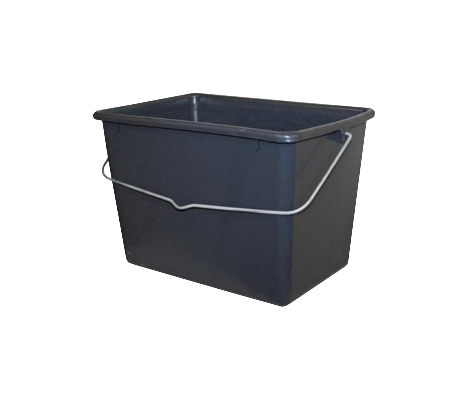 PAINTO Painting bucket 12L