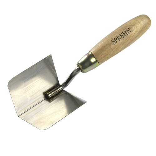 SPREHN Inside Corner Tool 100x100mm