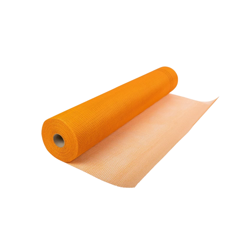 BAUMASTER Fiberglass net