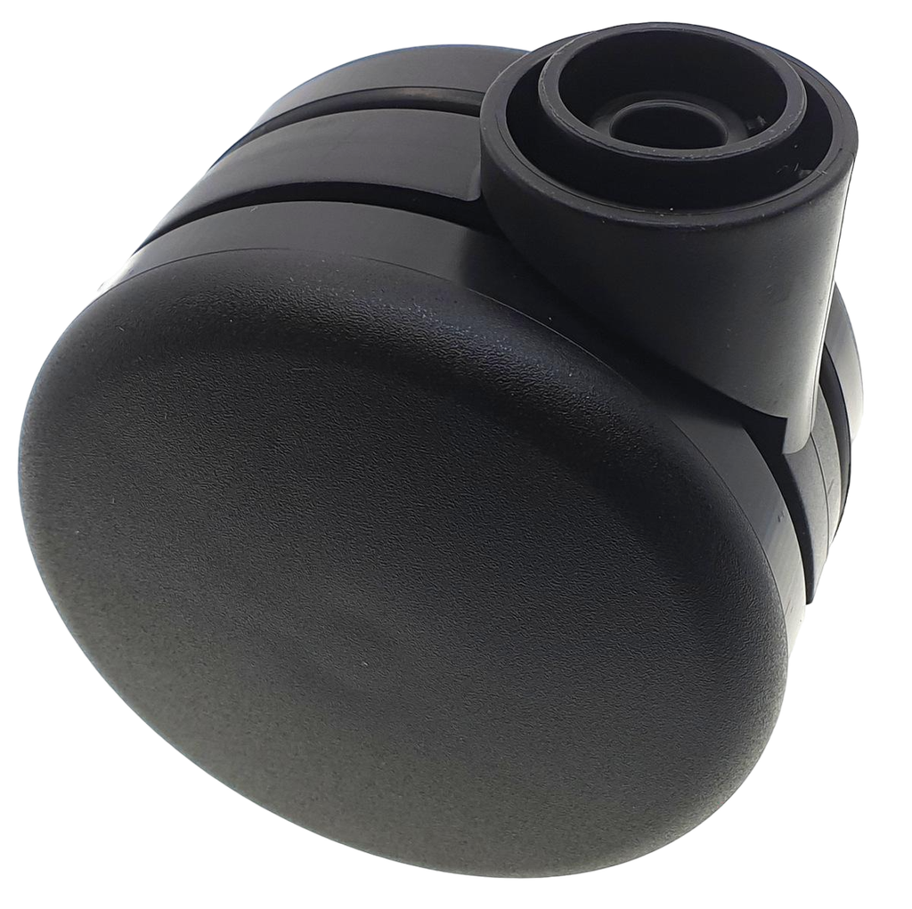 FESTOOL Vacuum Cleaner Wheel