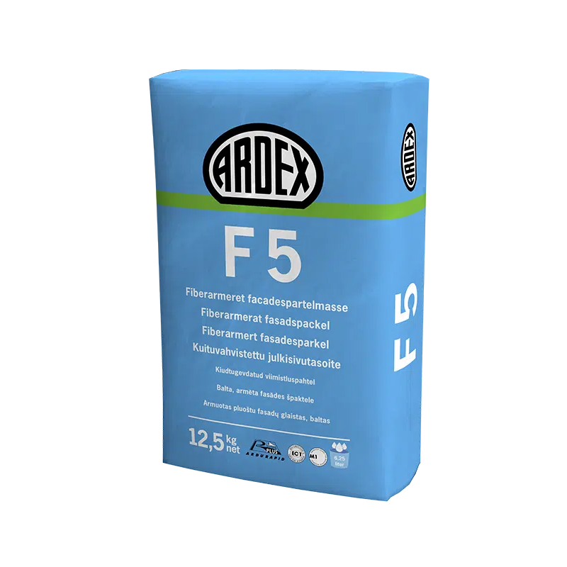 ARDEX F5 5kg