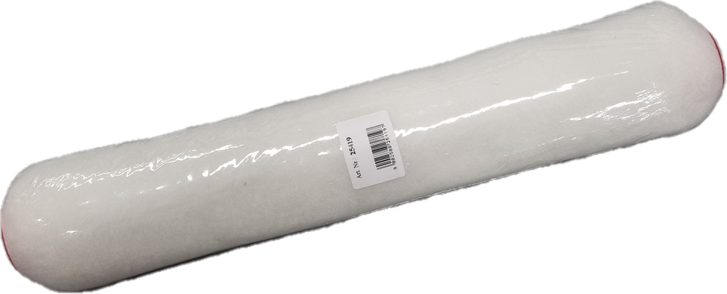 Rulle Mesterline 41,5cm