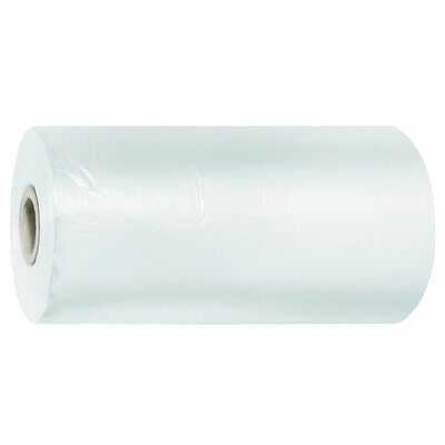 STORCH Folie til EasyMasker 27m