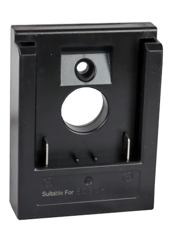 BLUE ELECTRIC 18V adapter for Bosch