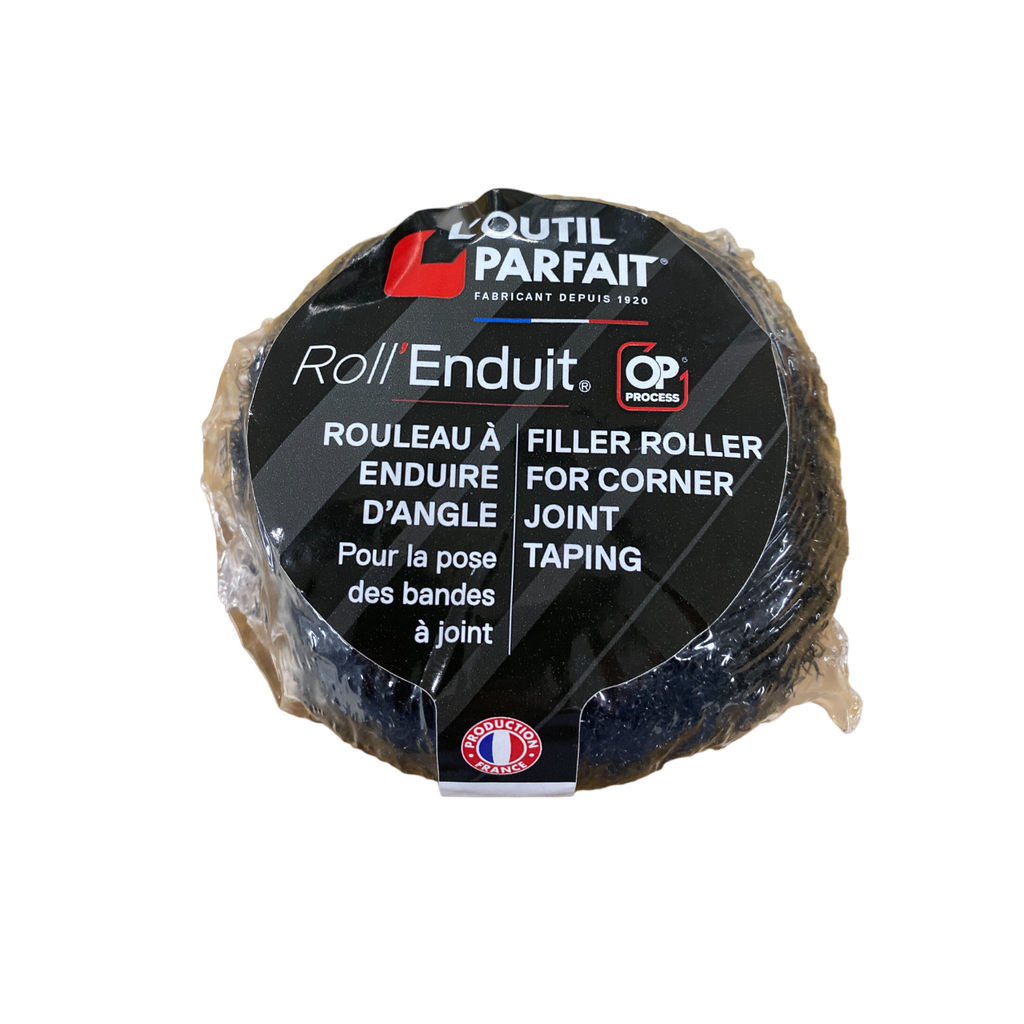 Roll'Enduit® Corner Sleeve