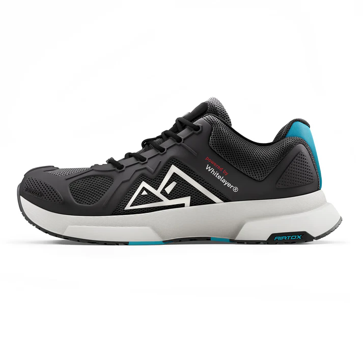 AIRTOX FM1 Safety shoes S1P