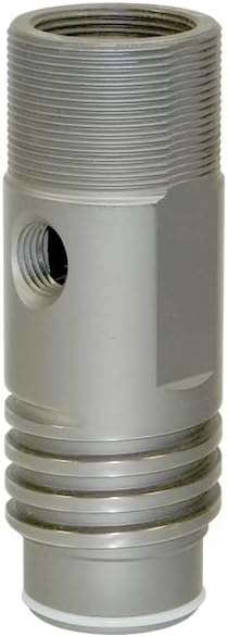 GRACO Pump cylinder with o-ring