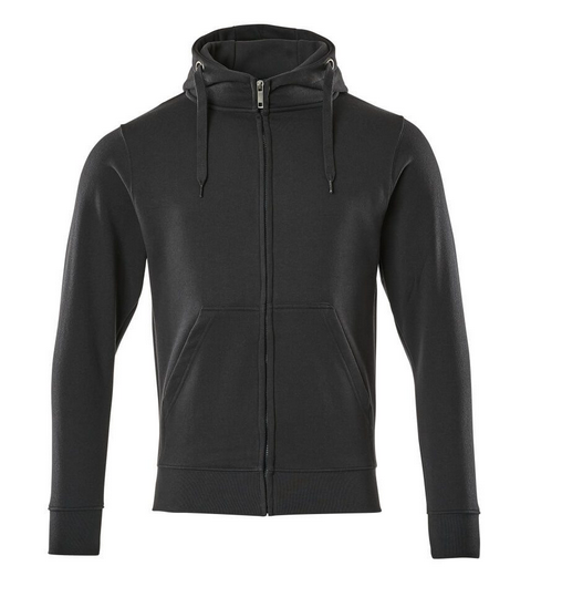 MASCOT Gimont, Hættetrøje, mørk marine