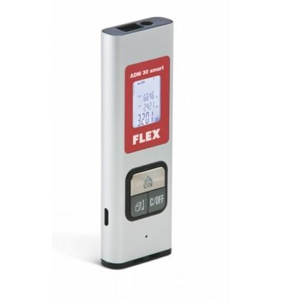 FLEX SMART LASER RANGEFINDER ADM30