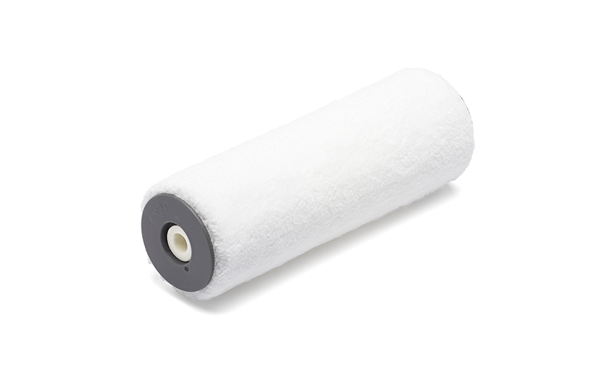 ANZA X3 HiCap Felt