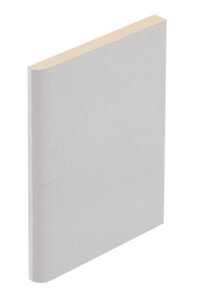 KNAUF RTG Safeboard 12,5 x 625 x 2500mm