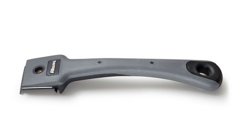 ALLWAY Skraber FE2 45 mm