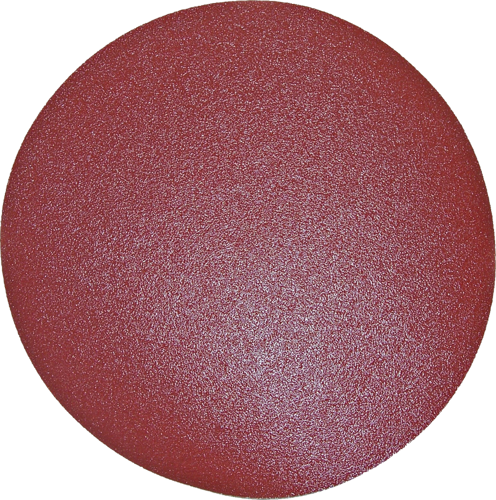 B&J Sanding Disc for Giraffe K 100