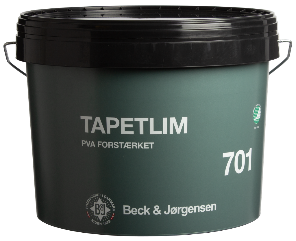 B&J Tapetlim 3L