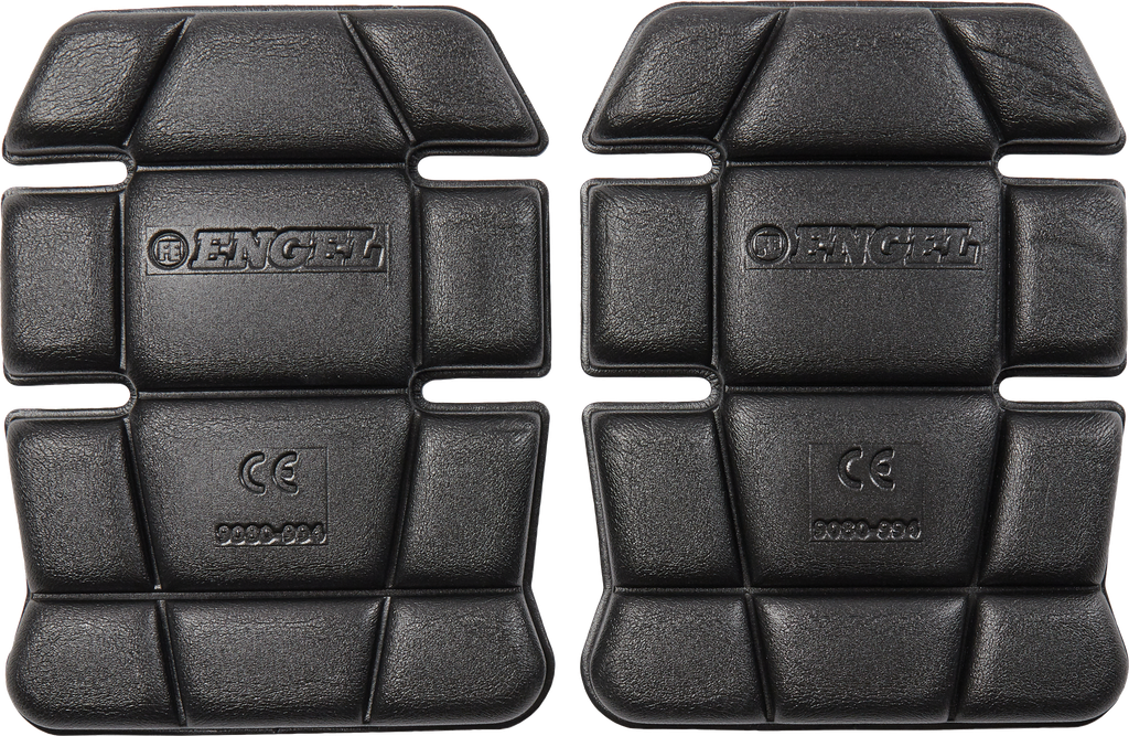 ENGEL Knæpuder til Engel Arbejdsbukser