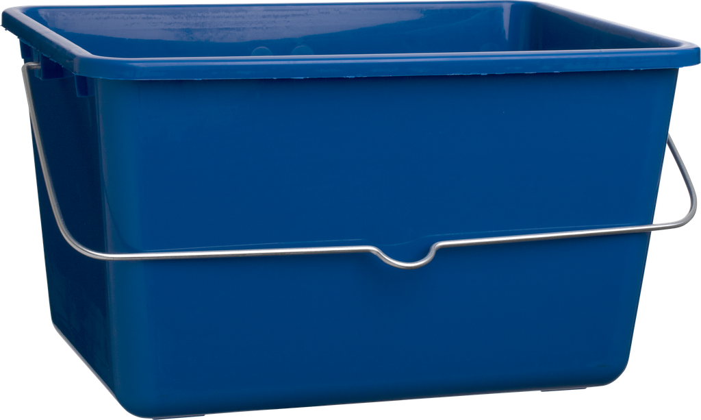 SCHULLER EH'KLAR Nimba Box Black 14L