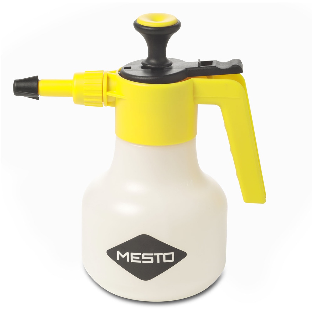 MESTO IK Multi TR 1 1L