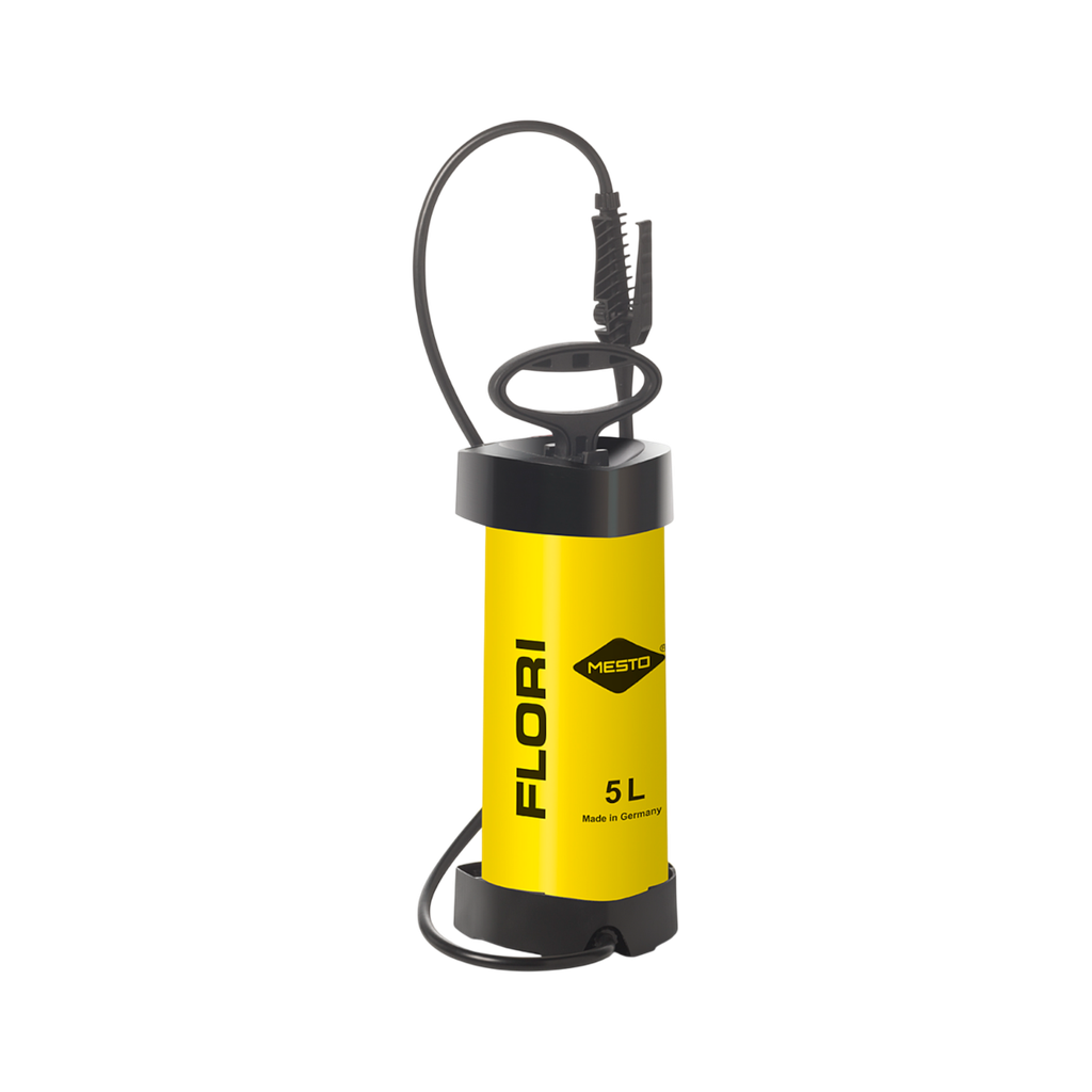 MESTO Væskesprøjte Plast