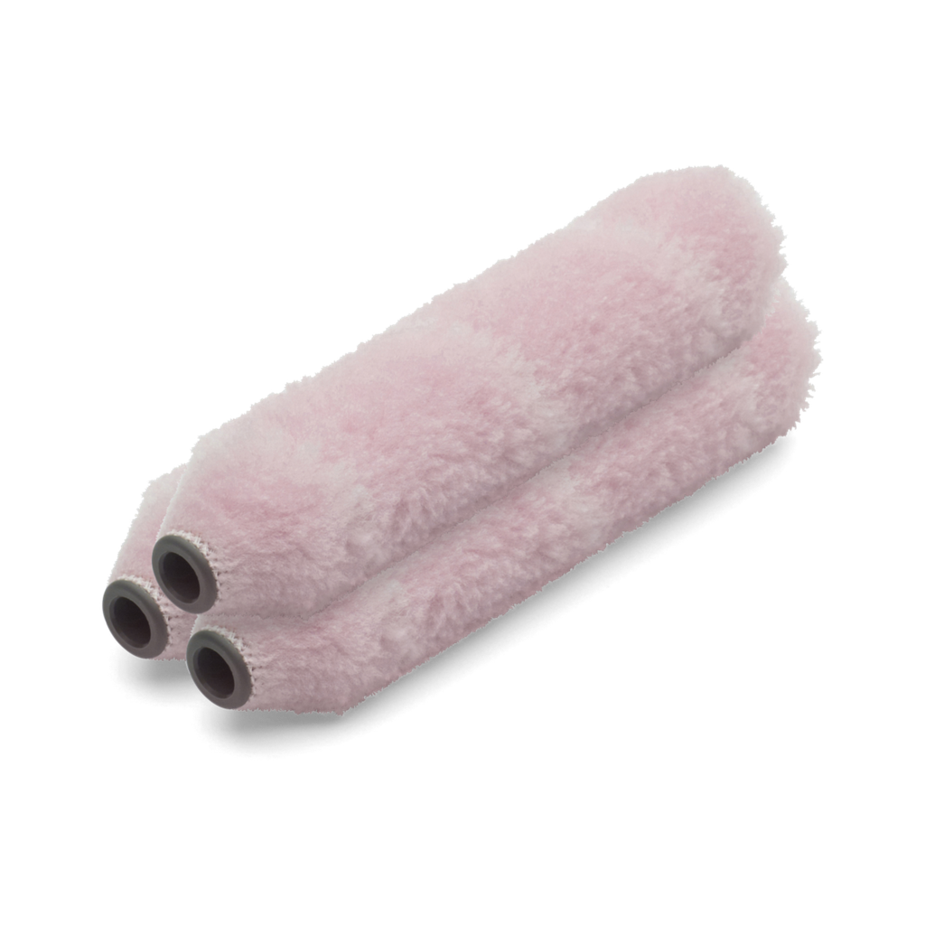 SPEKTER PRO Rimax Roller (Bulk, 40pcs, 15cm)