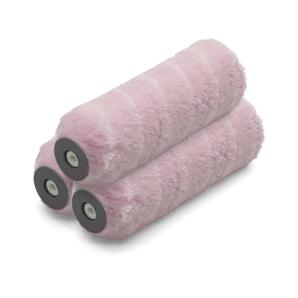 SPEKTER PRO Rimax Roller (Bulk, 45pcs, 25cm)