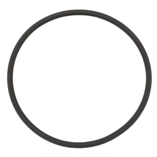 GRACO Cup O-ring for Ultra QuickShot