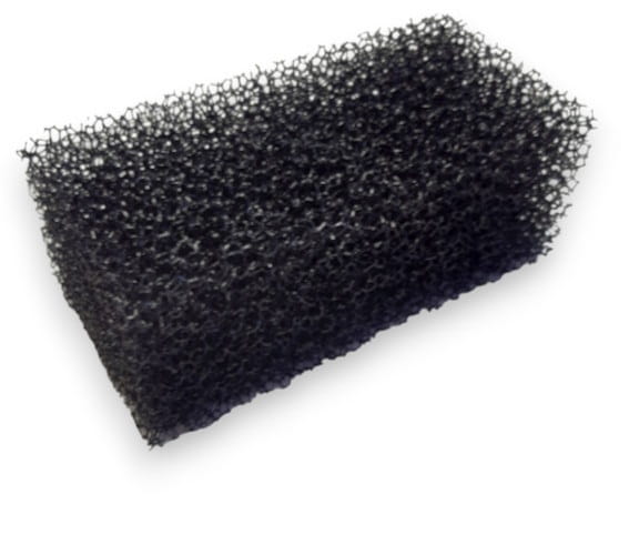 FLEX Diffusor VCE33/44