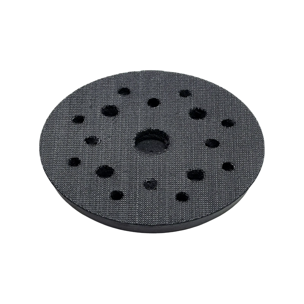 FLEX SP D125-8 (FL)